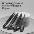 Tweezia-ElegantDisplay