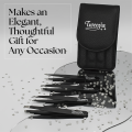 Tweezia-AmazonListing-Images-05-New