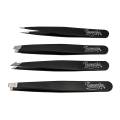 Tweezia-Tweezers-cutout
