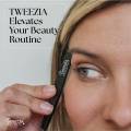 Tweezia-Routine
