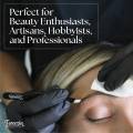 Tweezia-Professionals