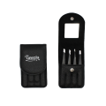 Tweezia-AmazonListing-Images-01-New